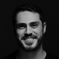 Reza Jafari (@reza13j) 's Twitter Profile Photo Reza Jafari (@reza13j) 's Twitter Profile Photo