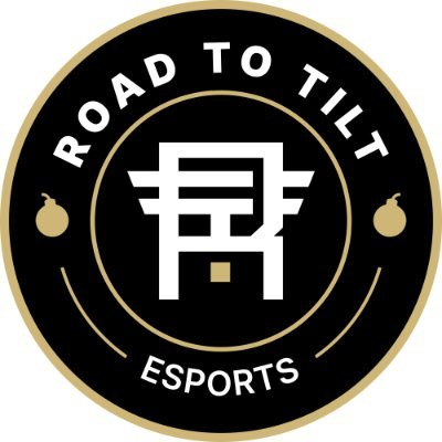 ROAD TO TILT ESPORTS