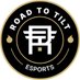 RTT Esports (@rttesports) Twitter profile photo RTT Esports (@rttesports) Twitter profile photo