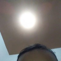 sherly (@sherly_fransisk) 's Twitter Profile