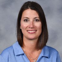 edtechjennifer (@edtechjennifer) 's Twitter Profile Photo edtechjennifer (@edtechjennifer) 's Twitter Profile Photo