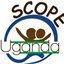 SCOPE UGANDA (@ugandascope) 's Twitter Profile