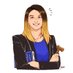𝑃𝑎𝑜𝑙𝑎 𝐶𝑎𝑏𝑒𝑧𝑎𝑠 𝑍𝑢ñ𝑖𝑔𝑎 (@paolaandreacz) Twitter profile photo 𝑃𝑎𝑜𝑙𝑎 𝐶𝑎𝑏𝑒𝑧𝑎𝑠 𝑍𝑢ñ𝑖𝑔𝑎 (@paolaandreacz) Twitter profile photo