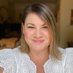 Cindi-rella Writes (@1sttrulove) Twitter profile photo Cindi-rella Writes (@1sttrulove) Twitter profile photo