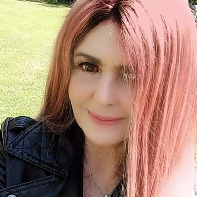 LRochellesWorld's profile picture. Author of 'Thresholds Of Recovery' (Amazon), a book of daily meditations for people in recovery from codependency, fellow Alanon members & inspiration seekers.