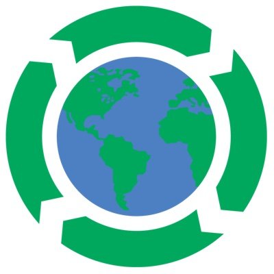 CompleteEnergy1's profile picture. Conservation For Our Future Generation! 🌎☀️🌳| Complete Energy Services has over 150 years of combined experience in the energy efficiency industry 🔋