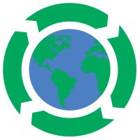 Complete Energy Services (@completeenergy1) 's Twitter Profile