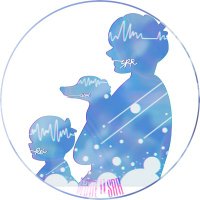 もあ🍣🍜 (@more53600) 's Twitter Profile Photo もあ🍣🍜 (@more53600) 's Twitter Profile Photo