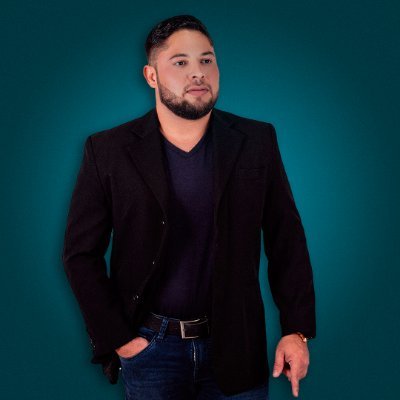 pauloamericoo's profile picture. Brasileiro, Professor e alagoano, apaixonado pelo Marketing.