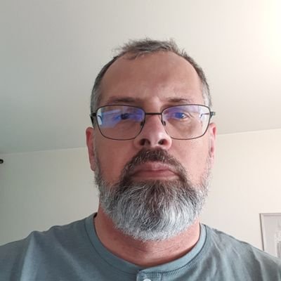 JCBEN007's profile picture. Témoigner de nos experiences et partager nos connaissances pour démystifier la réalité du Parkinson.