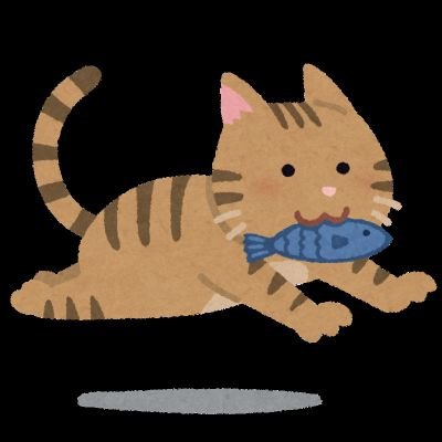 EnddpJcJ2eTOO7U's profile picture. ちくわになれなかった魚です。でも🐣ヒヨコは補食対象です。
高校卒業↑