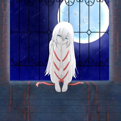 ゆずぽんさんのプロフィール画像