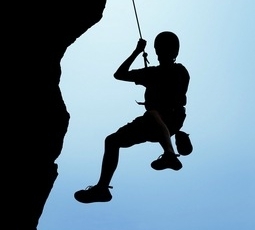 Taren9177's profile picture. I love rock climbing in Arkansas' various state parks with friends and family. Don't forget to bring along your GPS