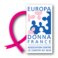 Europa Donna France(@EuropaDonnaFR) 's Twitter Profile Photo