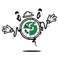 setec opency (@setecopency) 's Twitter Profile