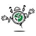 setec opency (@setecopency) Twitter profile photo setec opency (@setecopency) Twitter profile photo