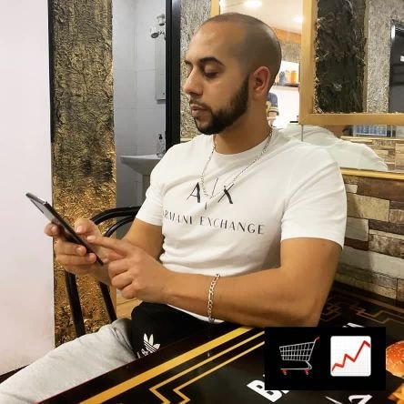 @elmoha71289