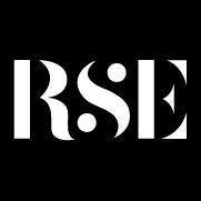 The RSE can now be found at @RoyalSocEd