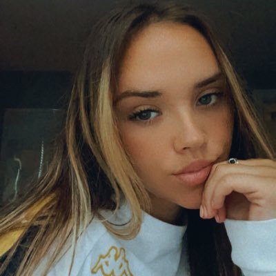 maddiesheranko's profile picture. slowly, and then all at once