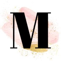Gemma (@makeupmuddle) 's Twitter Profile Photo Gemma (@makeupmuddle) 's Twitter Profile Photo