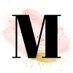Gemma (@makeupmuddle) Twitter profile photo Gemma (@makeupmuddle) Twitter profile photo