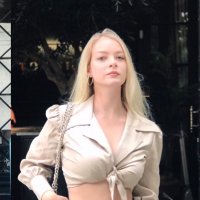 Beliz (@blzgvml) 's Twitter Profile