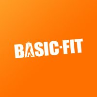 Basicfit_es (@basicfit_esp) 's Twitter Profile