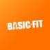 Basicfit_es (@BasicFit_ESP) Twitter profile photo