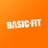 @BasicFit_ESP