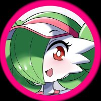 ♥️ Rosavoir — A Literal Pokemon Trainer! ♥️ (@psyfairytrainer) 's Twitter Profile