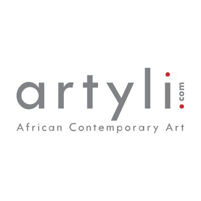 Artyli.com