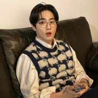 ᥲꪑᥲ²⁴.ೃ࿐ (@sjjhstudy) 's Twitter Profile