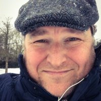 Ivor Wells (@ivorwells) 's Twitter Profile
