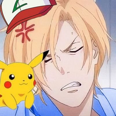 pykapikachu Profile Picture