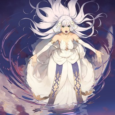tgy2333's profile picture. 科学ADV(STEAMのシュタゲ0／E简体中文訳者の一人，中国ファンコミュニティ「シュタゲ吧」の管理人として十年以上活動し、  『カオチャ』民間簡中パッチの責任者)、デジモン、バンダイさんのカードゲーム（バトスピ・デジカ・ゼノンザード（QAQ）） PhD in Stats.