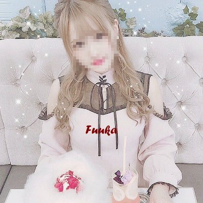 Fuuka33751600's profile picture. 