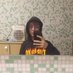 yng_anto (@anto_yng) Twitter profile photo yng_anto (@anto_yng) Twitter profile photo
