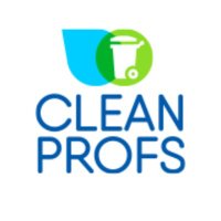 cleanprofs (@cleanprofs) 's Twitter Profile
