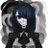 umbra_aranea's profile image