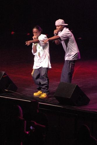 ItsShysty's profile picture. Off Tha Tip Enterprise - OTT MoB