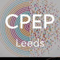 CPEP Leeds(@CpepLeeds) 's Twitter Profileg