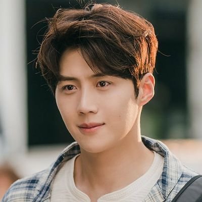 I stan Kim Seon Ho 💚🥺🌱
Kpop fan (Both Shinee and EXO have a special place in my heart 💓)