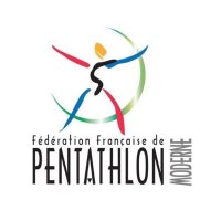 Fédération Française de Pentathlon Moderne(@FFPentathlon) 's Twitter Profile Photo