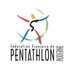 Fédération Française de Pentathlon Moderne (@ffpentathlon) Twitter profile photo Fédération Française de Pentathlon Moderne (@ffpentathlon) Twitter profile photo
