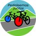 Pedaleemos Juntos (@pedaleemosjunto) Twitter profile photo Pedaleemos Juntos (@pedaleemosjunto) Twitter profile photo