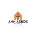 Ann Arbor Painters (@arborpainter) Twitter profile photo Ann Arbor Painters (@arborpainter) Twitter profile photo