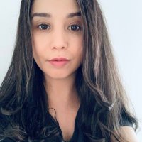 Jasmine (@jasmine_nhe) 's Twitter Profile