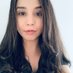 Jasmine (@jasmine_nhe) Twitter profile photo Jasmine (@jasmine_nhe) Twitter profile photo