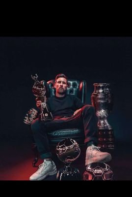 _don_kim's profile picture.