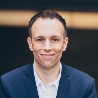 Christian Schwägerl (@c_schwaegerl) 's Twitter Profile